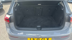 Volkswagen Golf 1.5 TSI 150 Style 5dr Petrol Hatchback